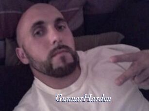 Gunnar_Hardon