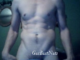 GusBustNuts
