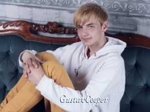GustavCooper Cam 5