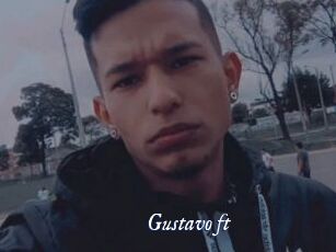Gustavo_ft