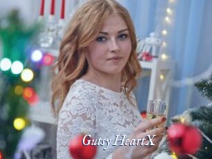 Gutsy_HeartX