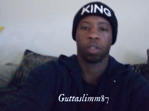 Guttaslimm87