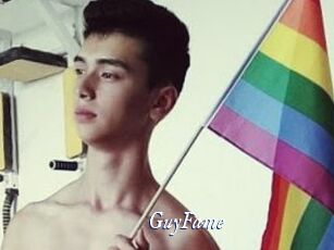 GuyFame