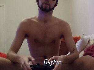 GuyPss1