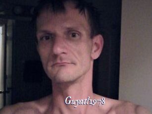 Guyatl1978