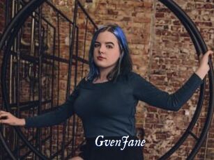 GvenJane