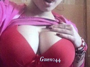 Gwen044