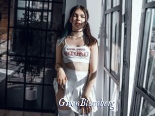 GwenBlumberg
