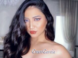 GwenGarcia