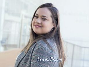 GwenPhena