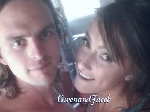 Gwen_and_Jacob