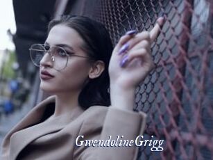 GwendolineGrigg