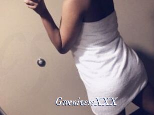 GwenivereXXX
