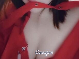 Gwenpan
