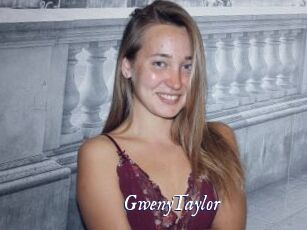 GwenyTaylor
