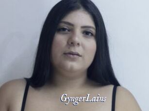 GyngerLains Cam 5