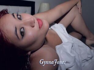 GynnaJones