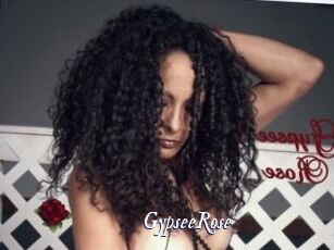 GypseeRose