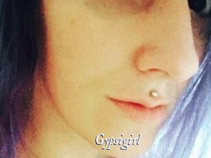 Gypsigirl