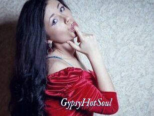 GypsyHotSoul
