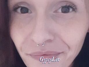 GypsyLov