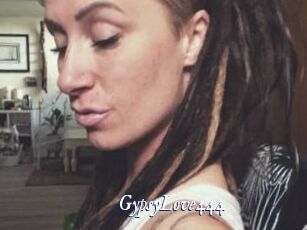 GypsyLove444