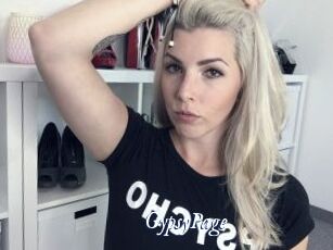 GypsyPage