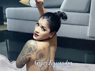 Gypsy_Kassandra