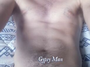 Gypsy_Man