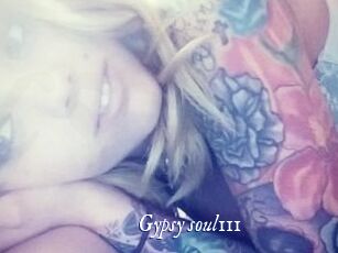 Gypsy_soul111