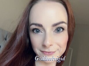 G0ddessbrigid