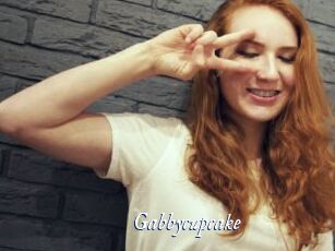 Gabbycupcake