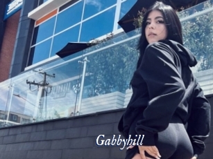 Gabbyhill