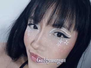 Gabbymorgan