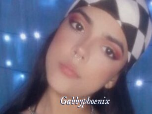 Gabbyphoenix