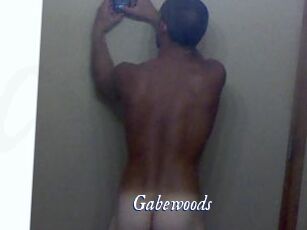 Gabewoods