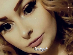 Gabgab