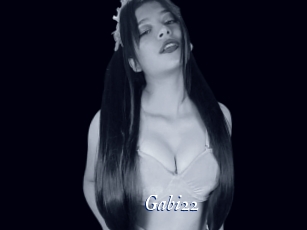 Gabi22