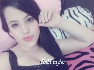 Gabi_taylor