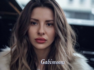 Gabimoons