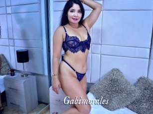 Gabimorales