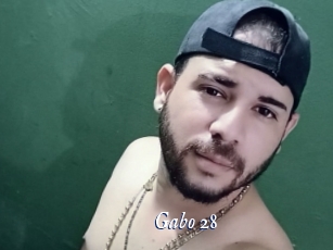 Gabo_28
