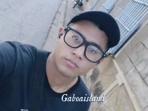 Gaboaisland