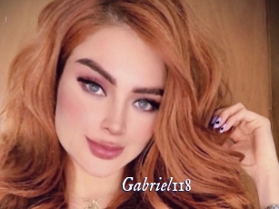 gabriel118 Cam 5