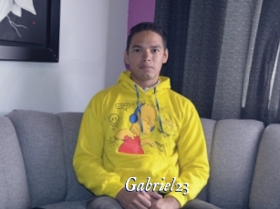 Gabriel23