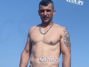 Gabriel39