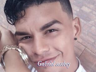 Gabriel_sexboy