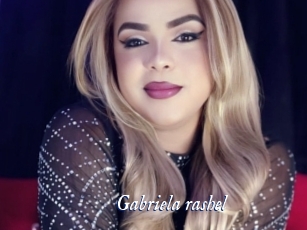 Gabriela_rashel