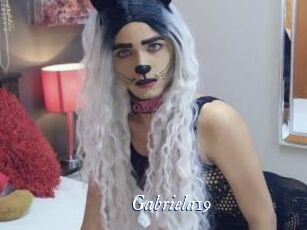 Gabriela19
