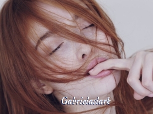 Gabrielaclark